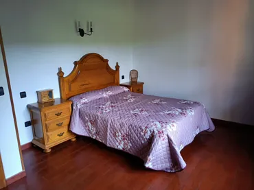 Chalet en  Barrio San Benito 13D - Foto 14