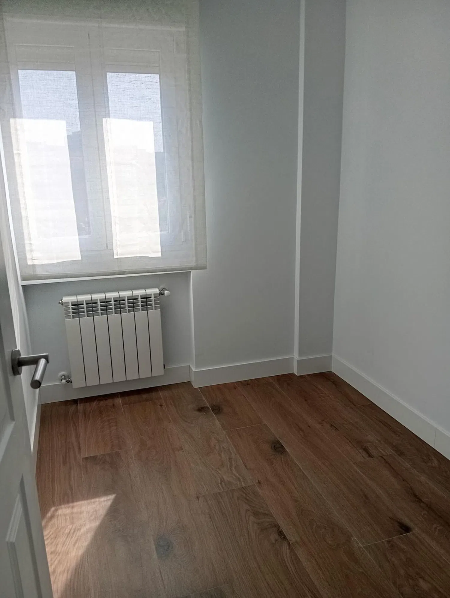 Piso en avenida del Manzanares, 62 - Foto 25