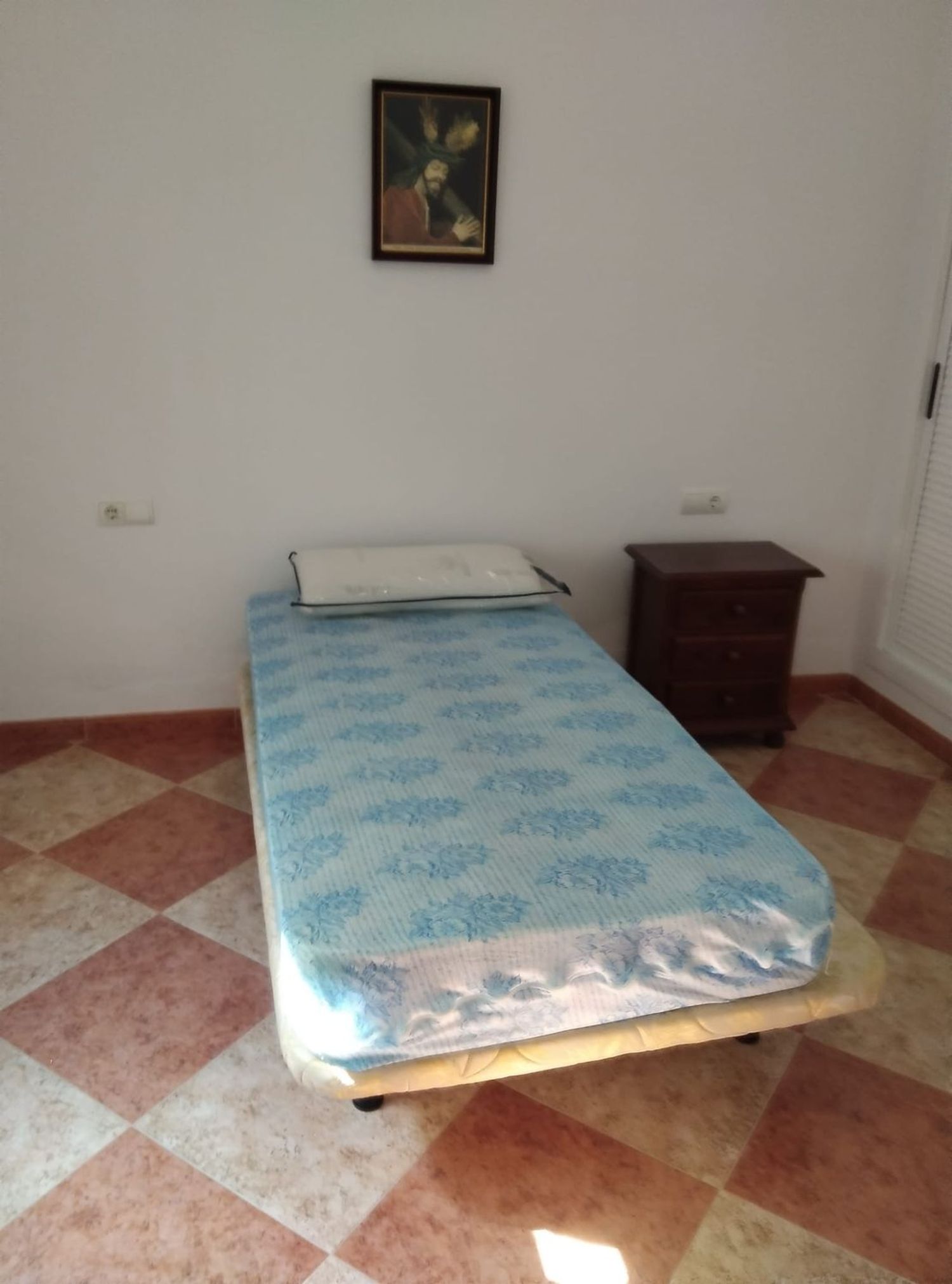 Casa de pueblo en Calle Bailén, 4 - Foto 9