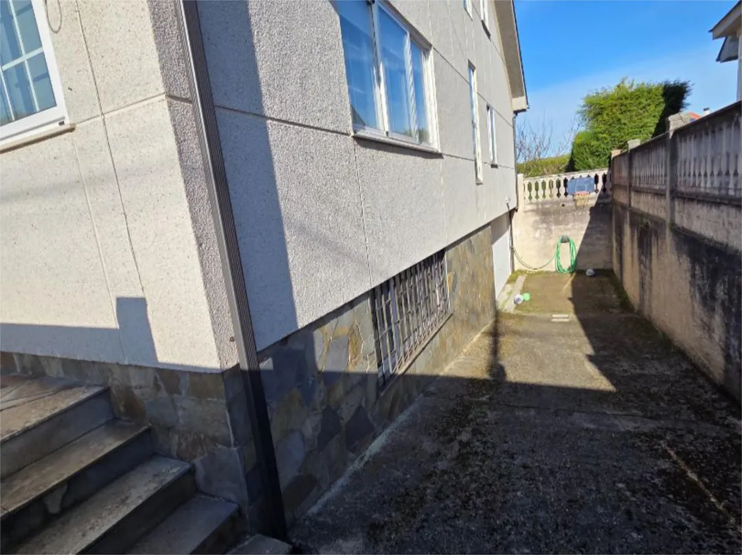 Chalet en  Rúa Areosa 28 - Foto 3