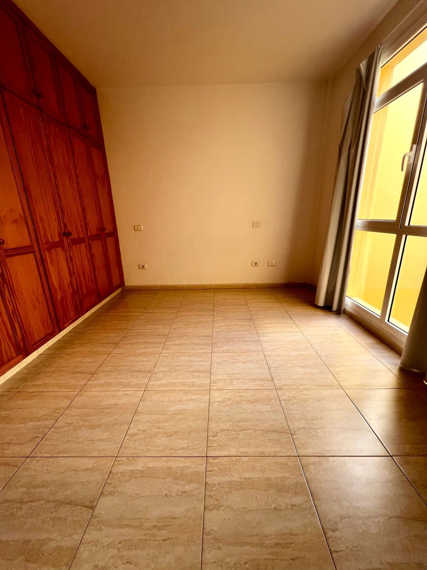 Chalet adosado en Calle Pérez Galdós, 10 - Foto 19