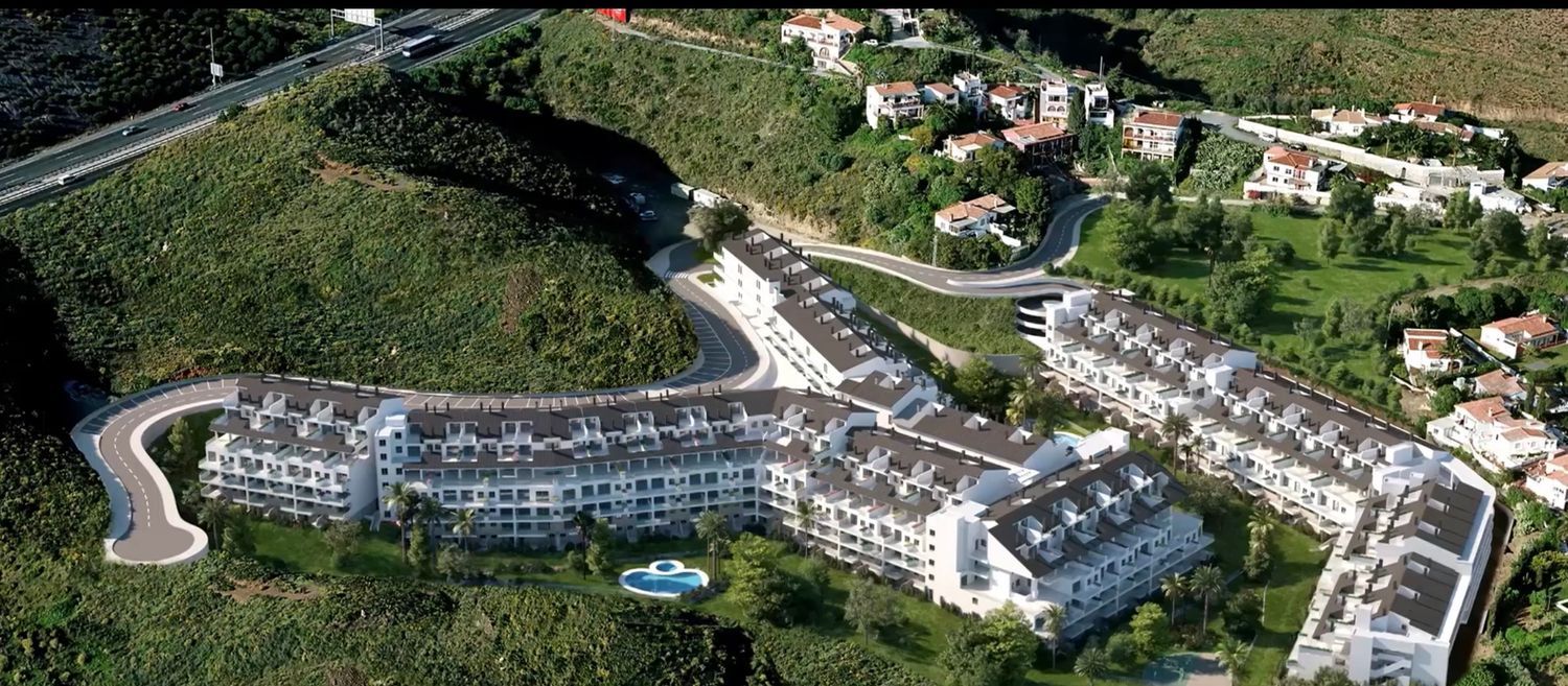 Dúplex en calle Zorzal, 16 - Foto 14