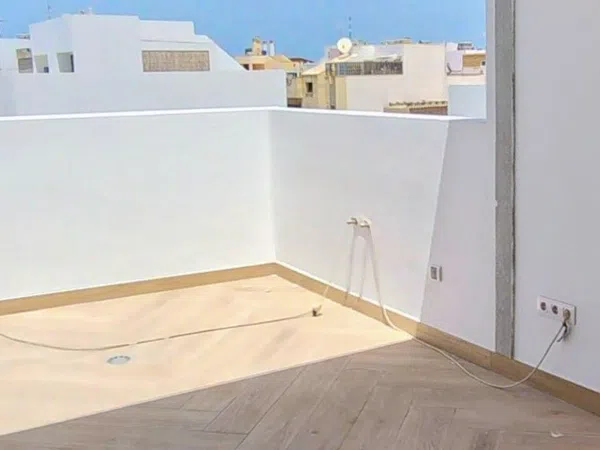 Dúplex en Calle Punta Gorda, 2, El Cotillo, El Cotillo - Foto 19