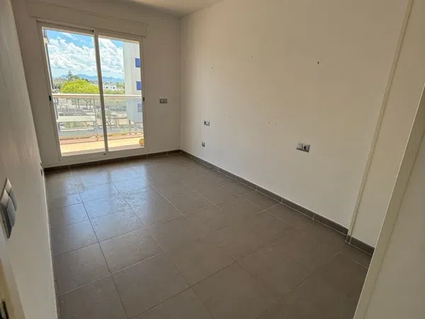 Piso en Calle Llevant, 4 - Foto 10