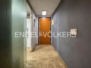 Piso en  Avinguda de Peris i Valero - Foto 11