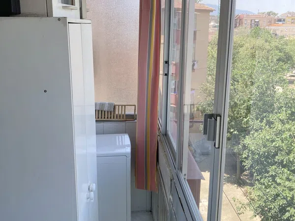 Piso en Calle del Roble, 5 - Foto 10