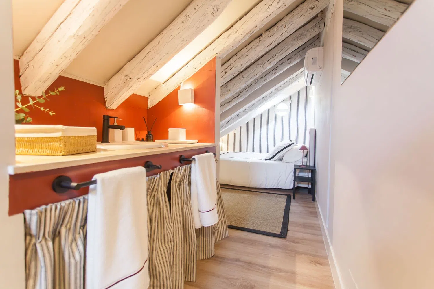 Ático en calle de Jorge Juan, 31 - Foto 7