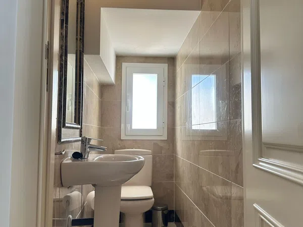 Dúplex en calle Lago de los Cisnes, 1 - Foto 7