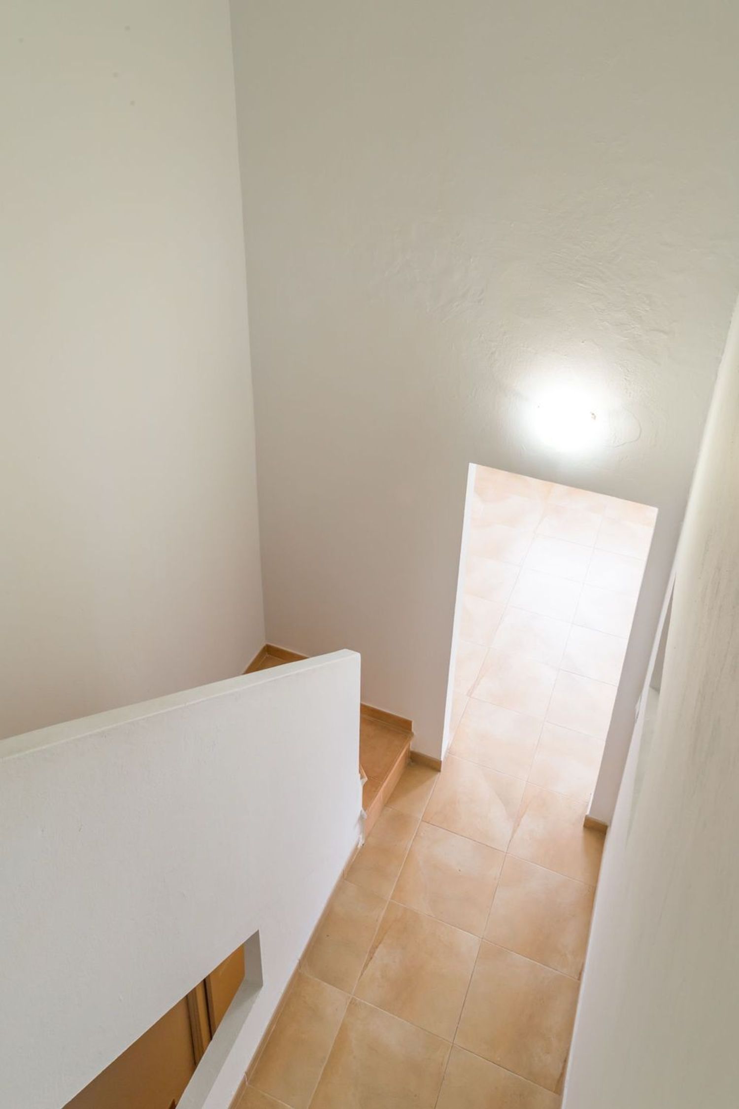 Piso en Calle Ruiz Muñiz, 15, San Gregorio - Foto 15