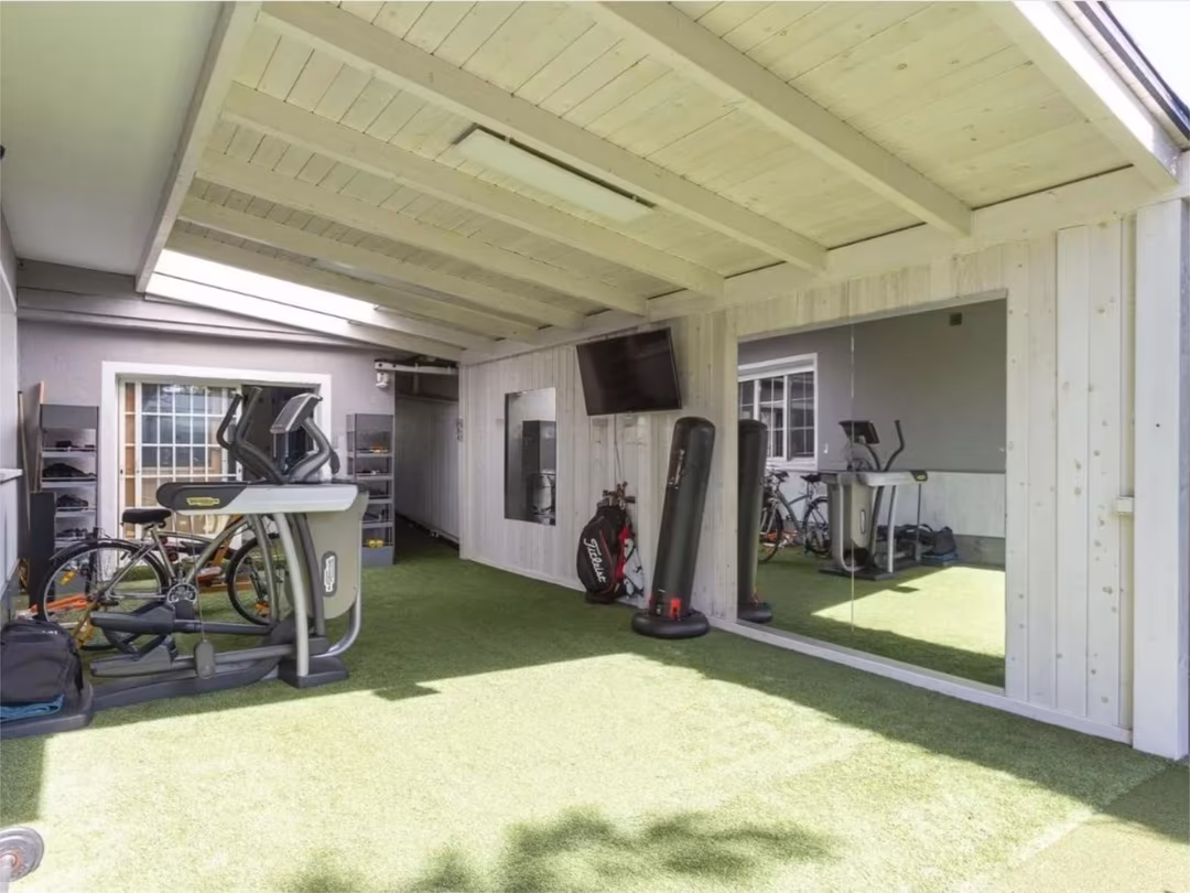 Piso en Villanueva de la Cañada - Foto 38