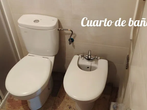Casa de pueblo en Nueva, 5 - Foto 18