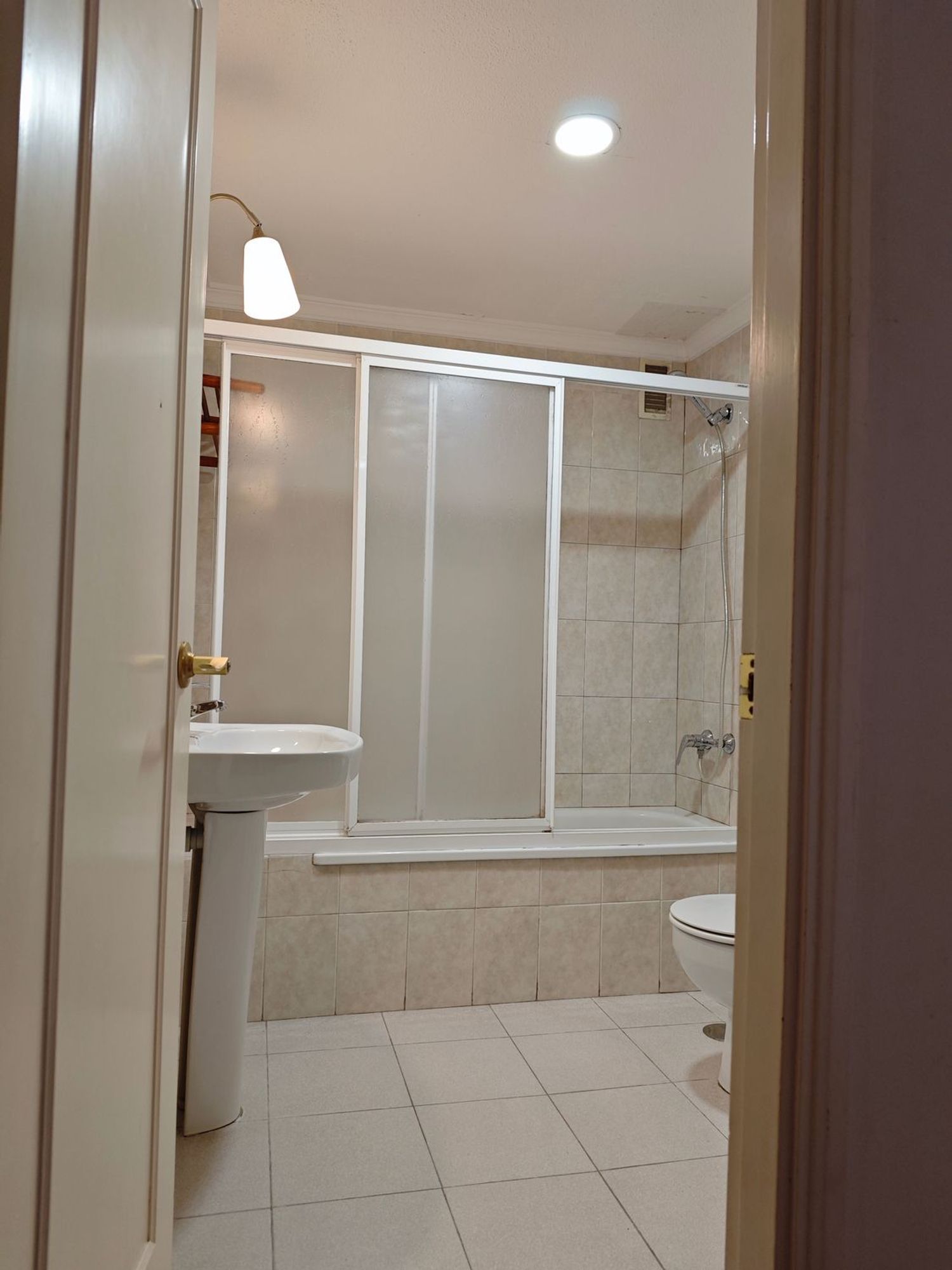 Piso en calle Joaquín Blume, 3 - Foto 26