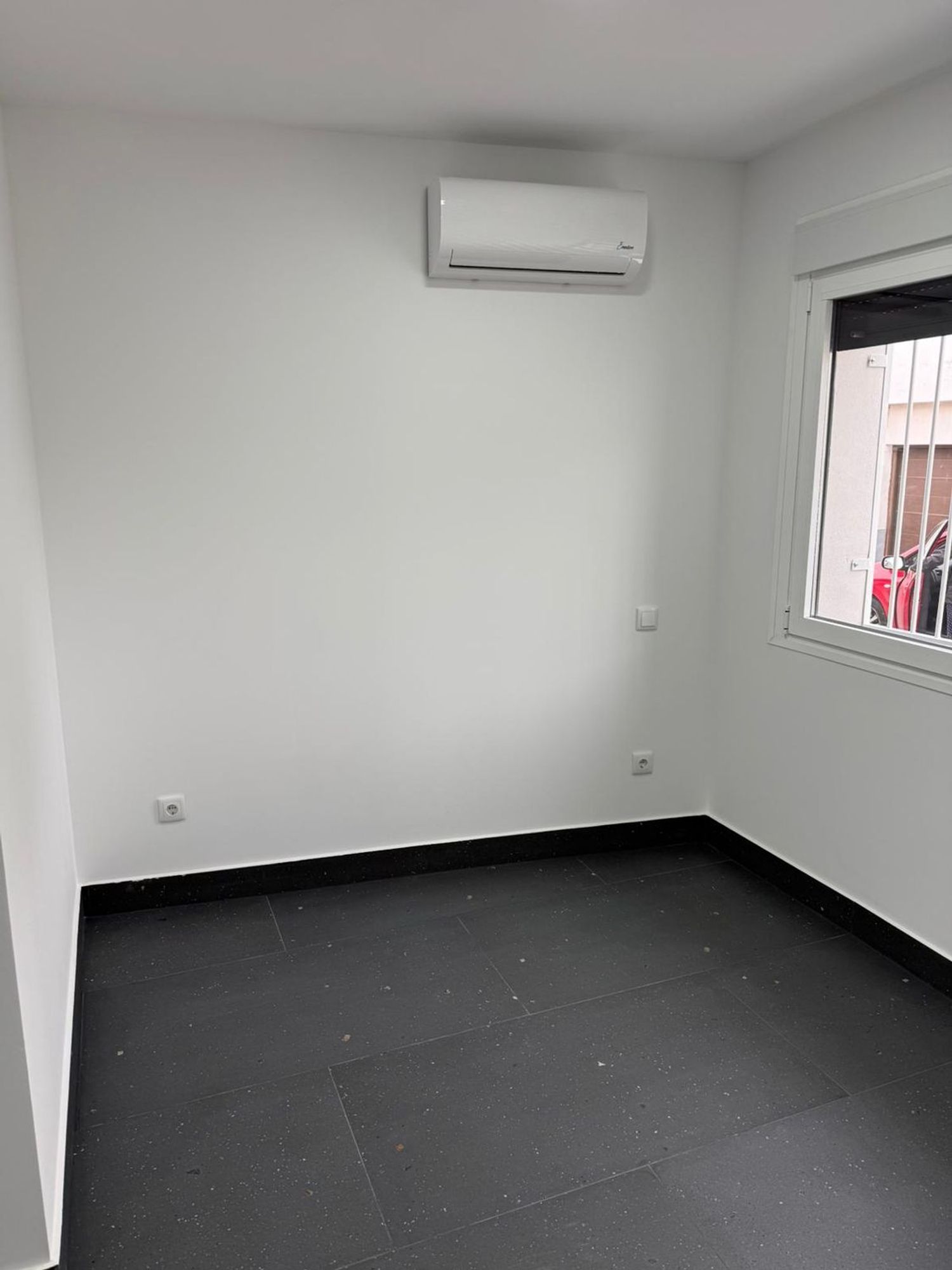 Estudio en calle duque, 45 - Foto 6