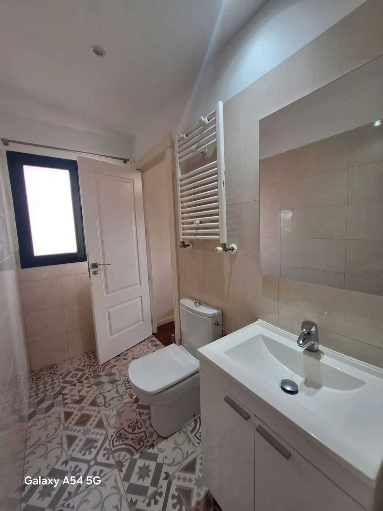 Piso - Foto 7