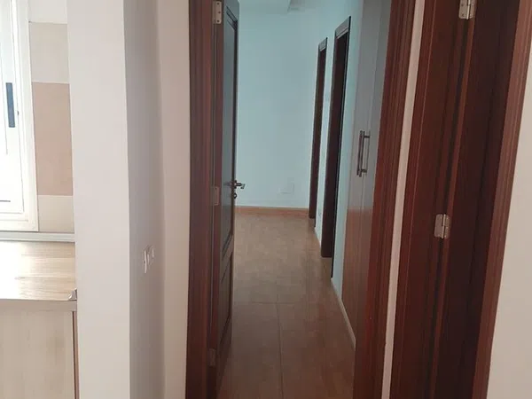 Piso en Calle Menceyes, 28, Cruce de Arinaga, Cruce de Arinaga - Foto 9