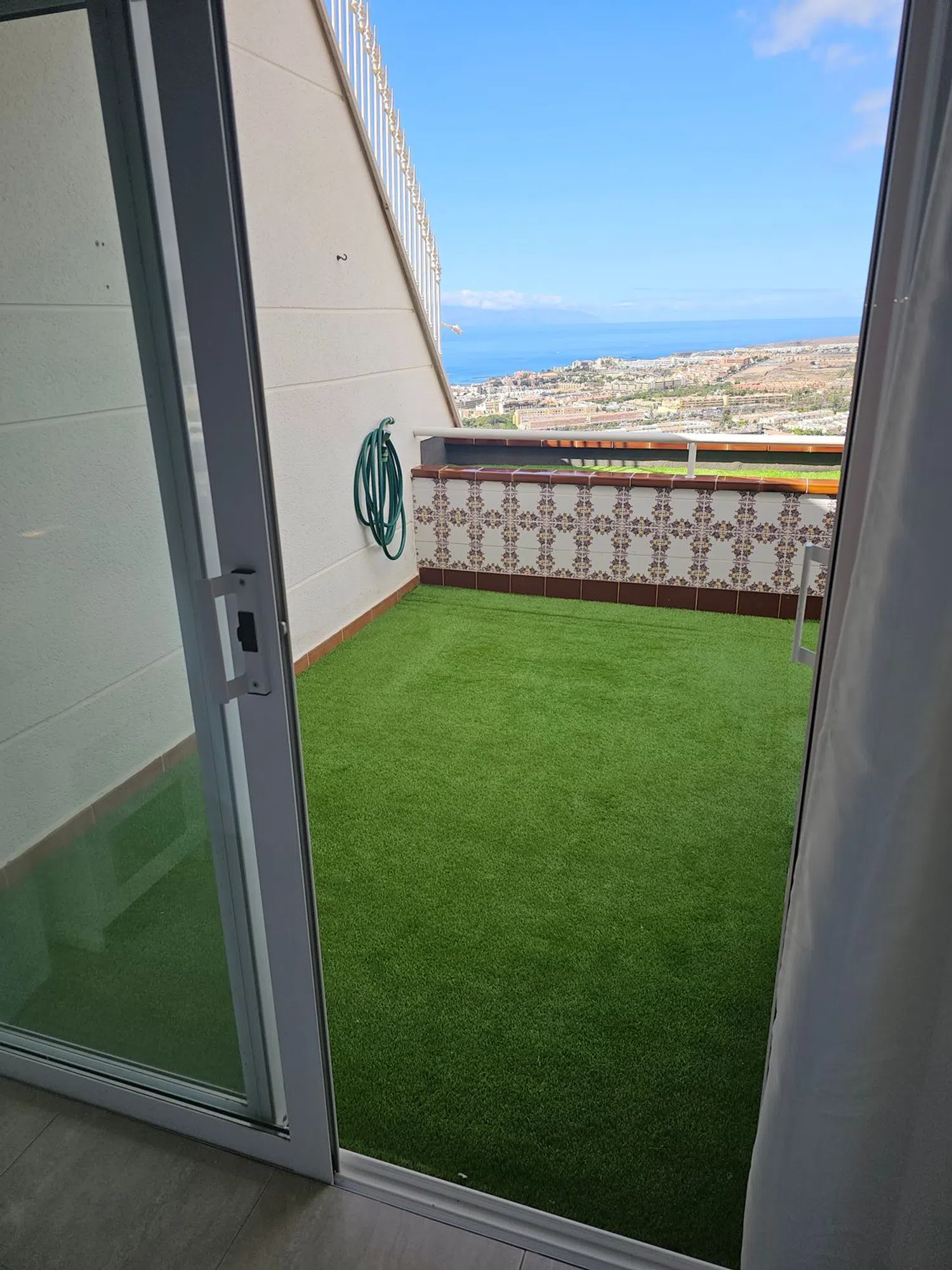 Piso en calle Murcia, 1 - Foto 17