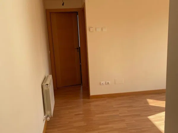 Piso en Calle Arnaldo de Vilanova, 8, Aranzana, Aranzana - Foto 12