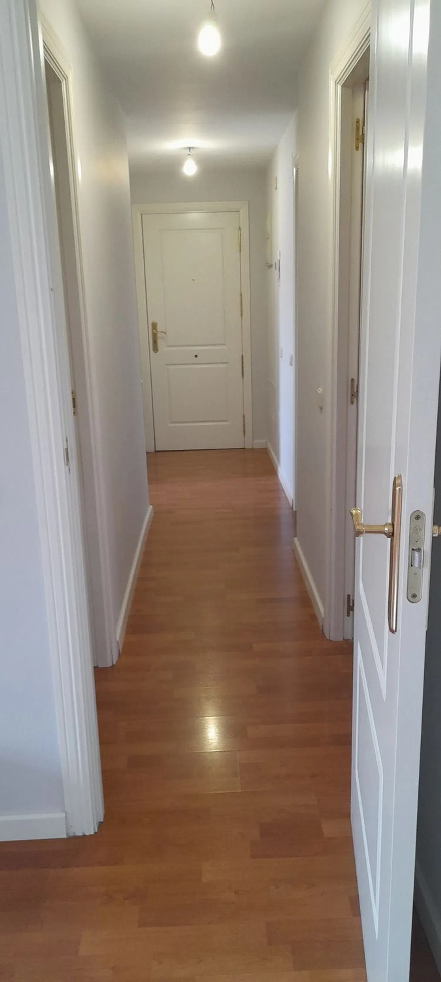 Piso - Foto 5