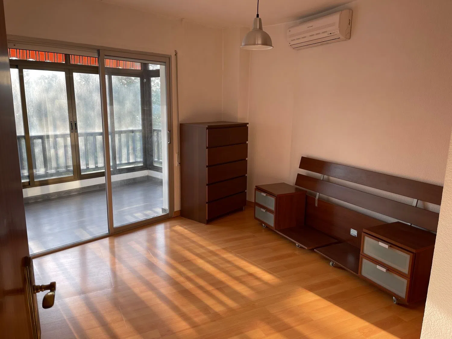 Piso en avenida de les Nacions, 12 - Foto 11