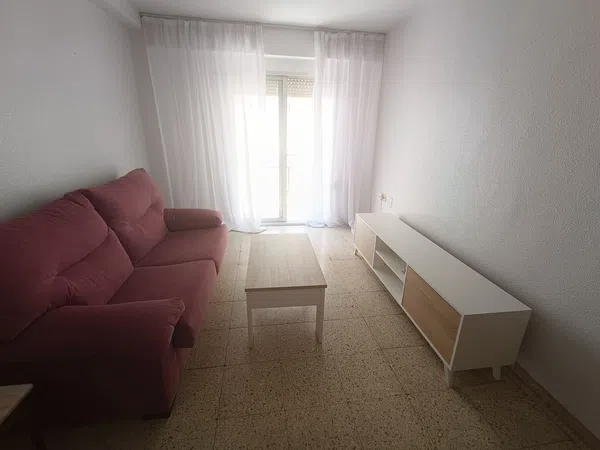 Piso en Isabel La Católica, Benalúa - Foto 6