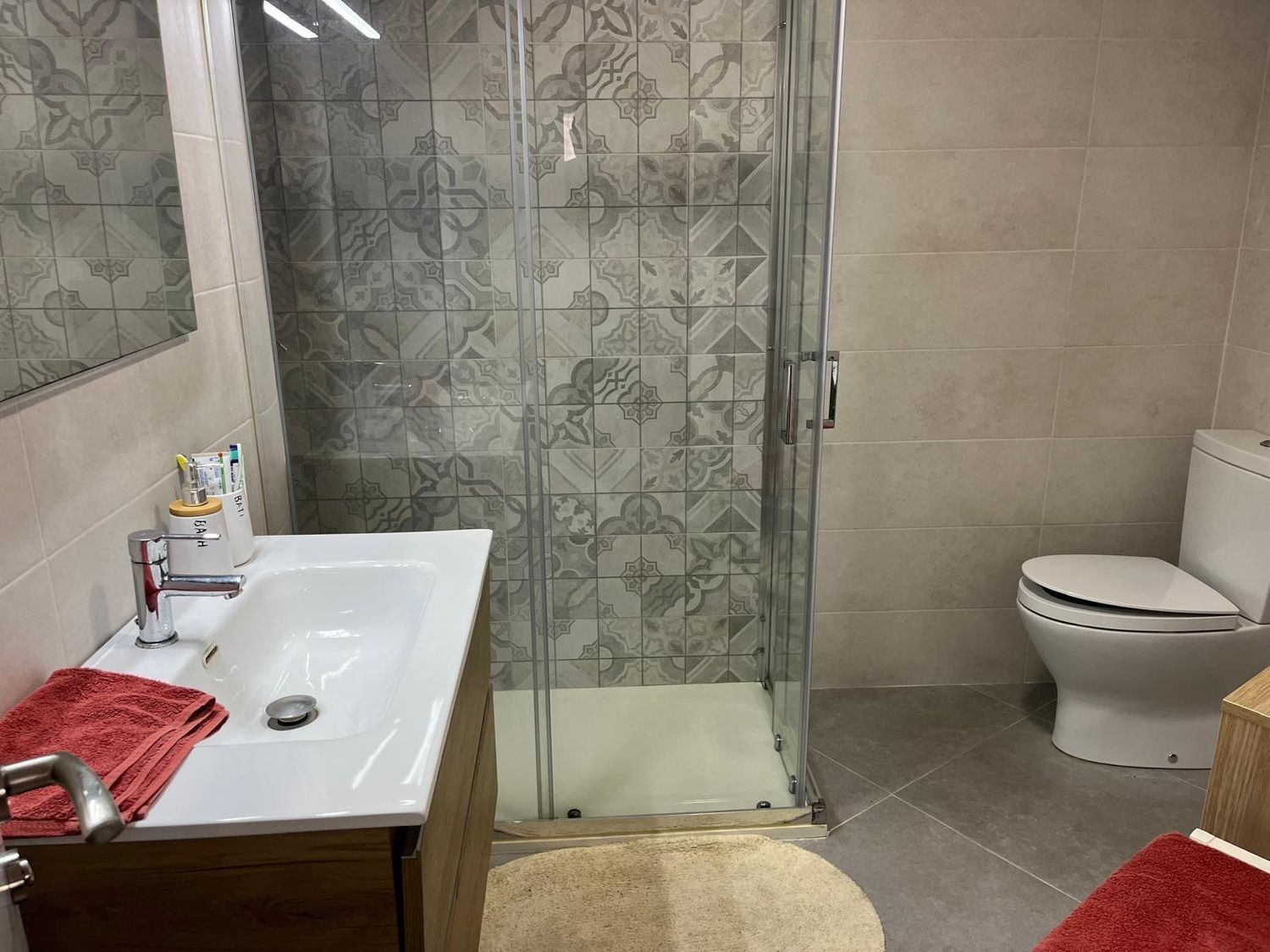 Piso en El Botànic, El Botànic - Foto 10