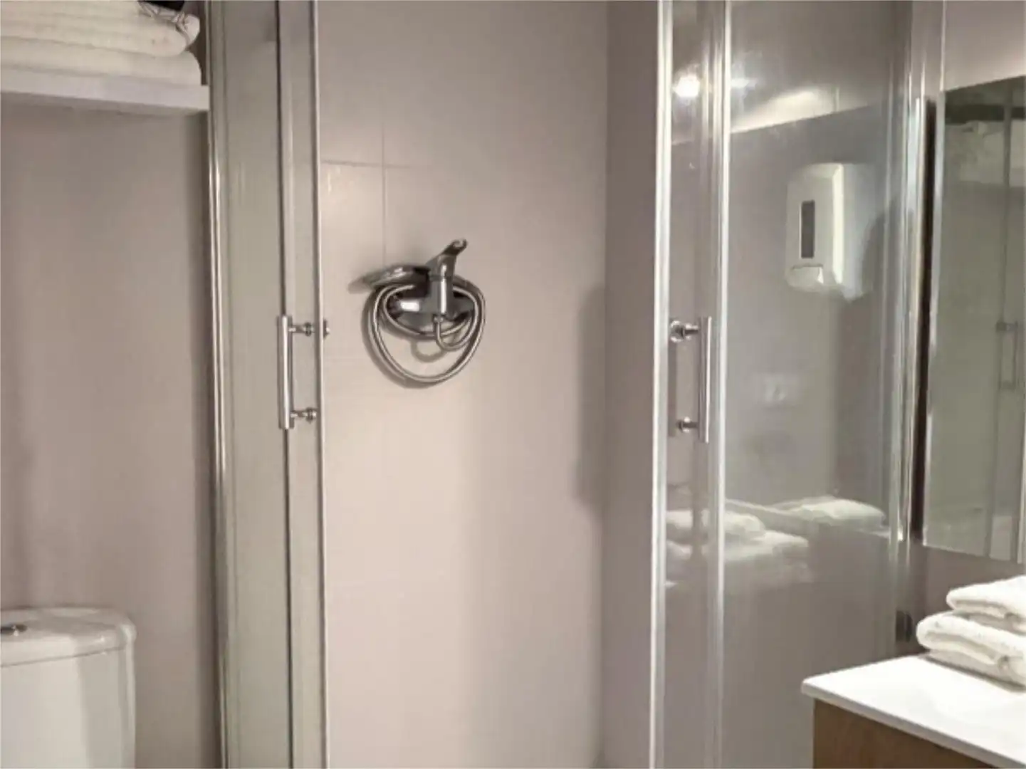 Apartamento en  Carrer de l'Hospital 20 - Foto 18