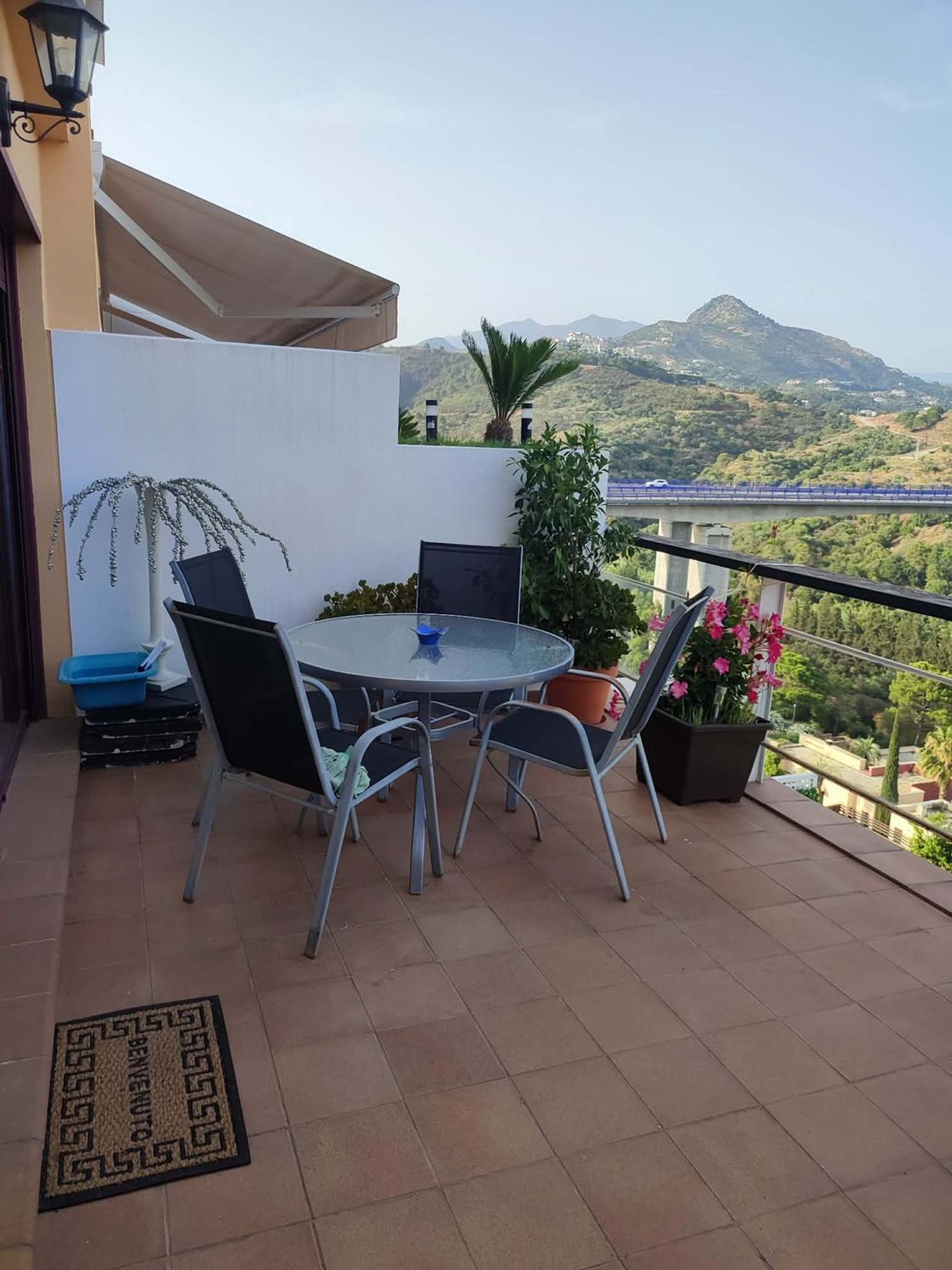 Dúplex en Urbanizacion Parque Botanico, 5 - Foto 3