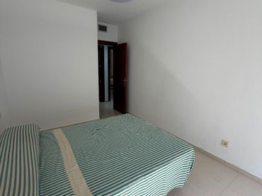 Piso en  Plaza del Escultor Ruiz Olmos - Foto 19