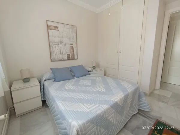 Dúplex en Calle Mar del Norte, 5, Las Redes - Foto 16