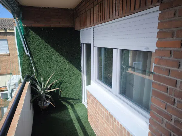 Piso en Calle Castilla la Mancha, 6 - Foto 1