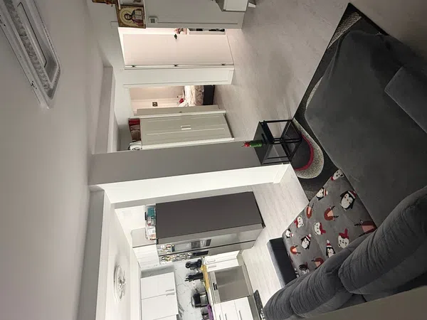 Piso en Avenida del Compromiso de Caspe, 11, Las Fuentes - Foto 3