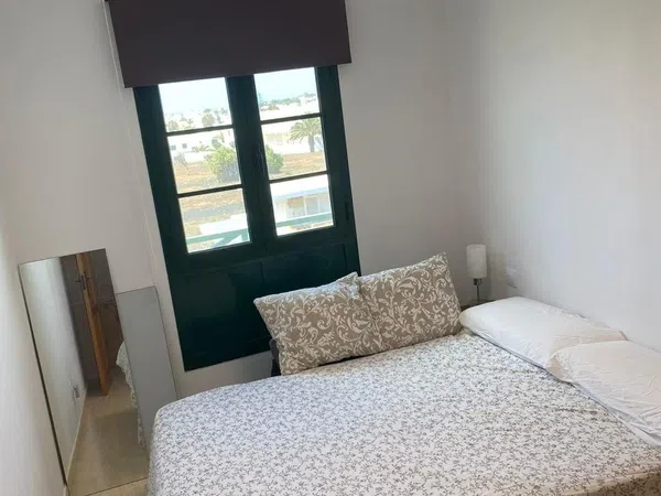 Chalet adosado en Calle la Laguna, 3, Costa Teguise, Costa Teguise - Foto 6