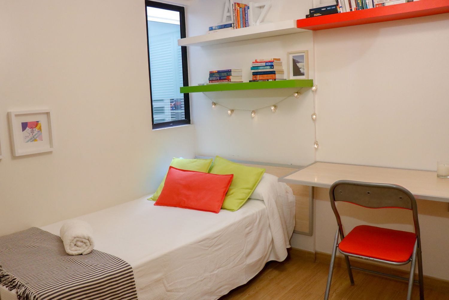 Piso en calle panama, 71 - Foto 20