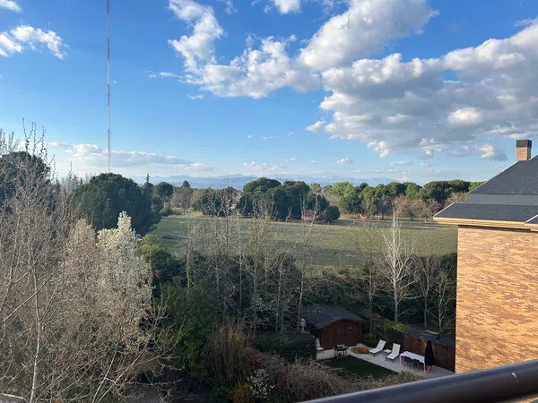 Dúplex en avenida Guadarrama, 6 - Foto 30