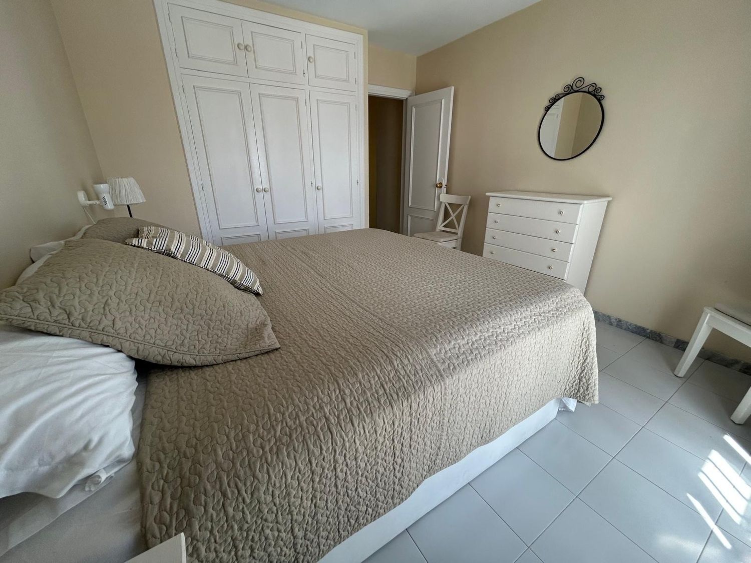 Dúplex en calle Catalpa, 34 - Foto 16