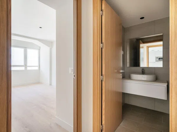 Piso en Calle del Doctor Fleming, 47, Nueva España - Foto 11