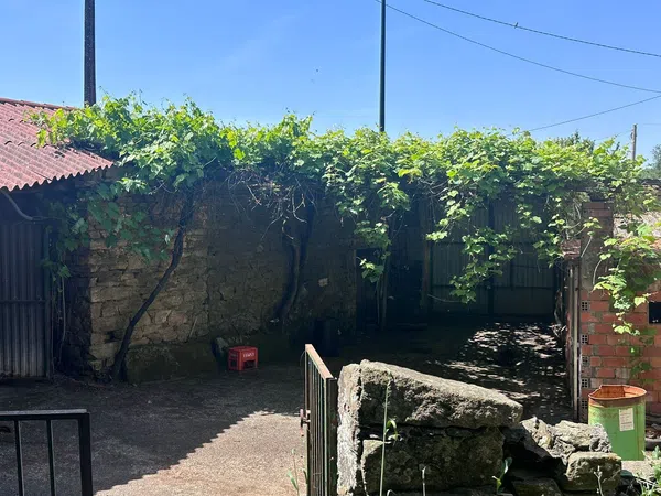 Casa de pueblo en Espiño, 44 - Foto 5