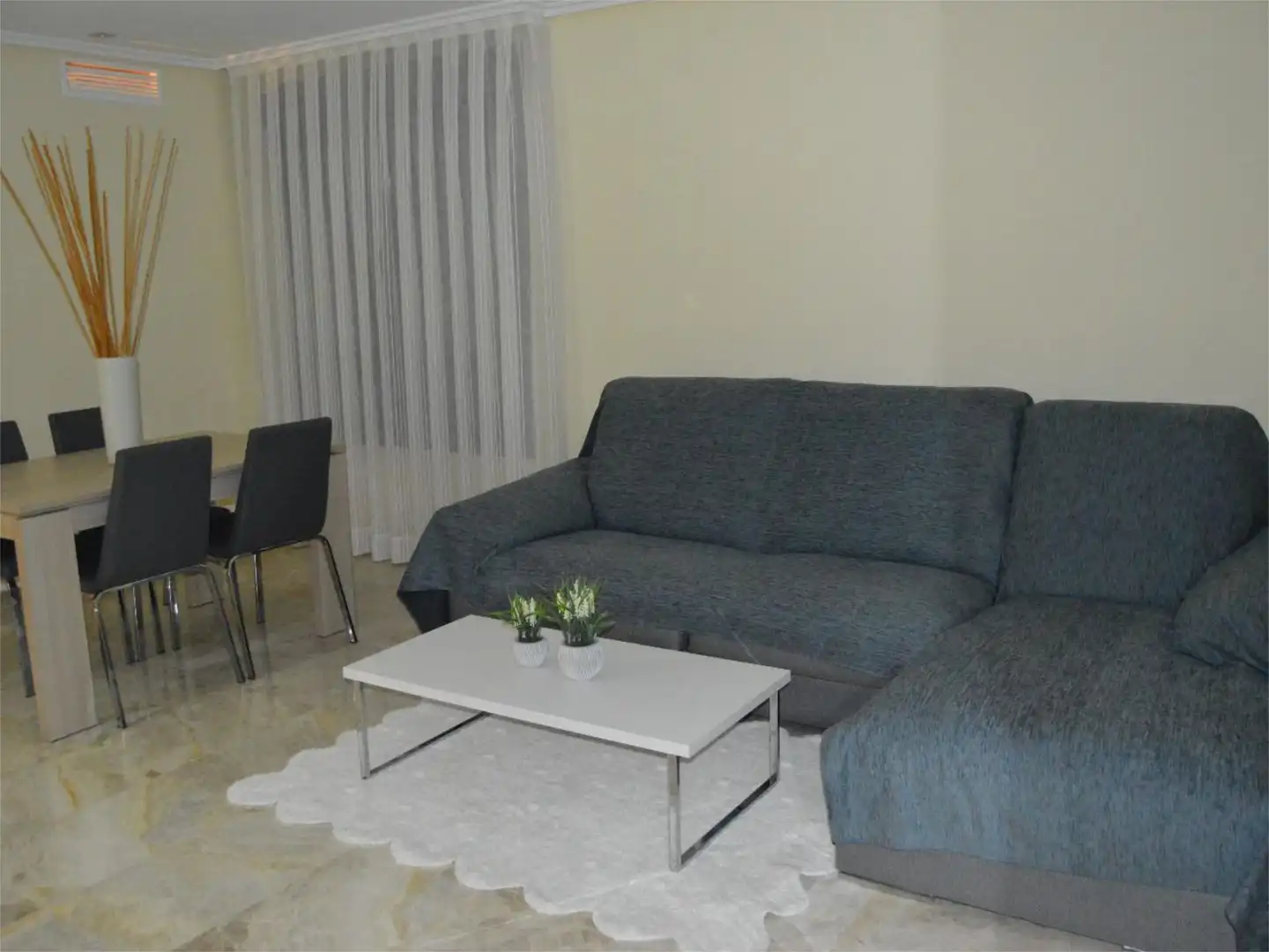 Piso en  Avenida Maestro Gaspar Vivas 42 - Foto 10