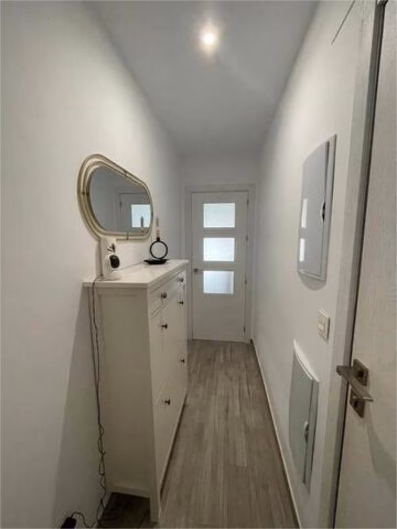 Piso en Viñuela - Foto 7