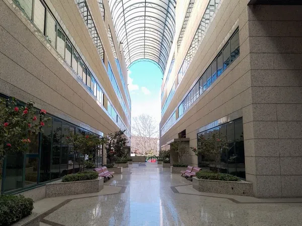 Piso en avenida de Tenerife, 2 - Foto 13