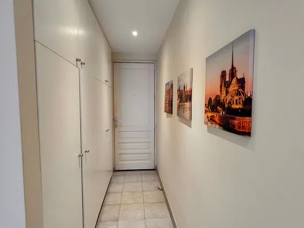 Piso en avenida Arquitecto Gómez Cuesta, 6 - Foto 6