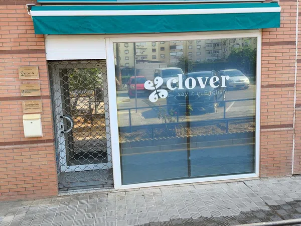 Local en Plaza de Parma, 12, Zona Avenida de Europa, Zona Avenida de Europa - Foto 3