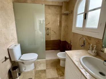 Apartamento en  Calle Irís 11 - Foto 25