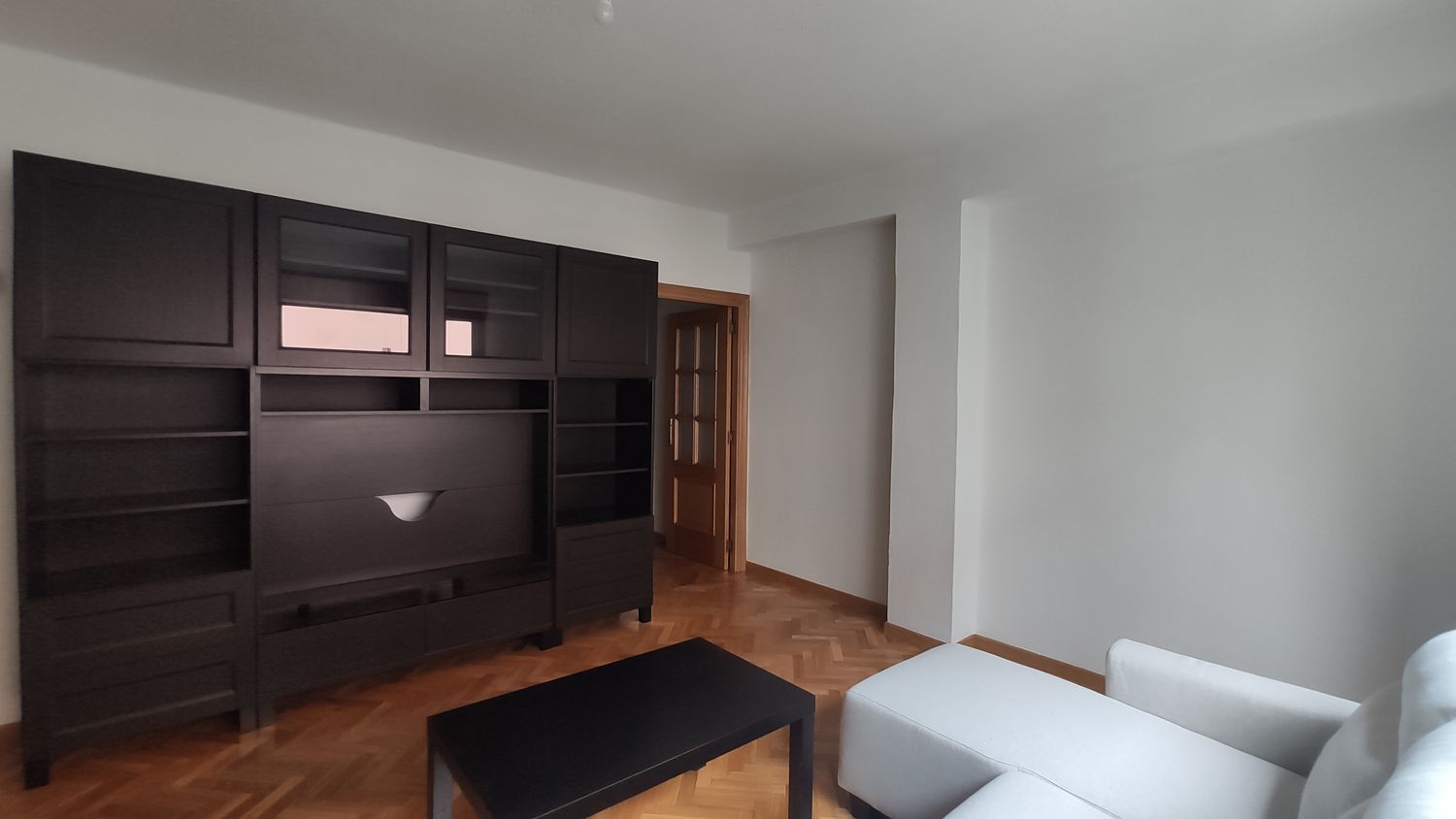 Piso en Calle Facetos, 26, Masip - Foto 3