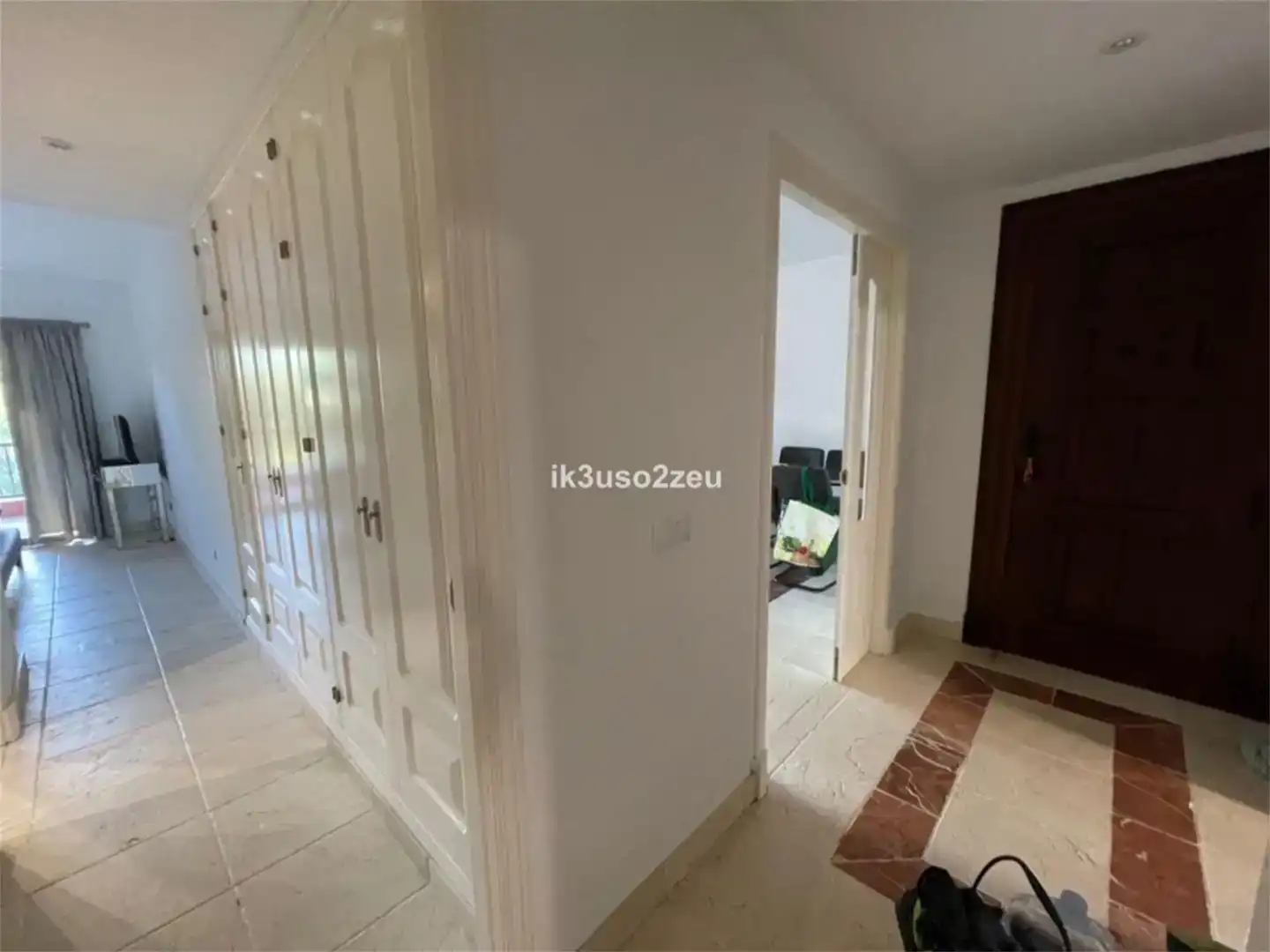 Piso en - Foto 14