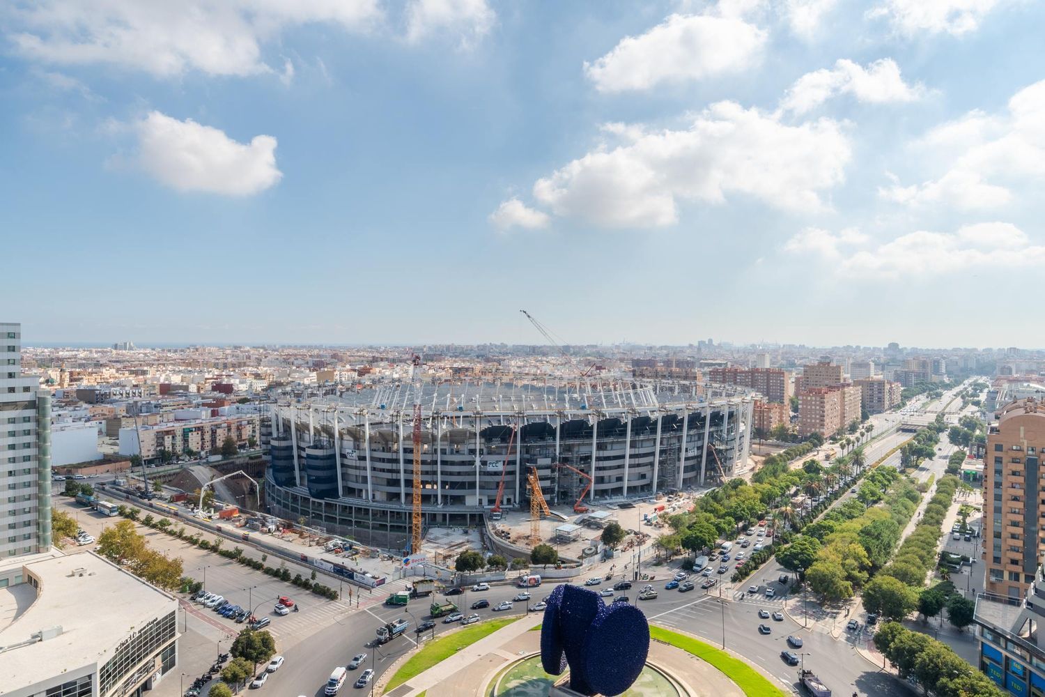 Piso en Sant Pau, Sant Pau - Foto 47