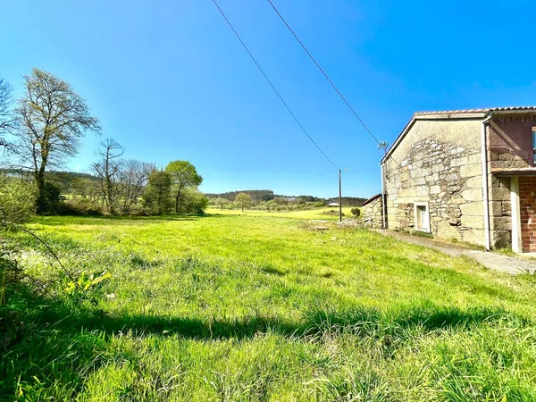 Casa rural en Lugar Vilarullo, 1 - Foto 22