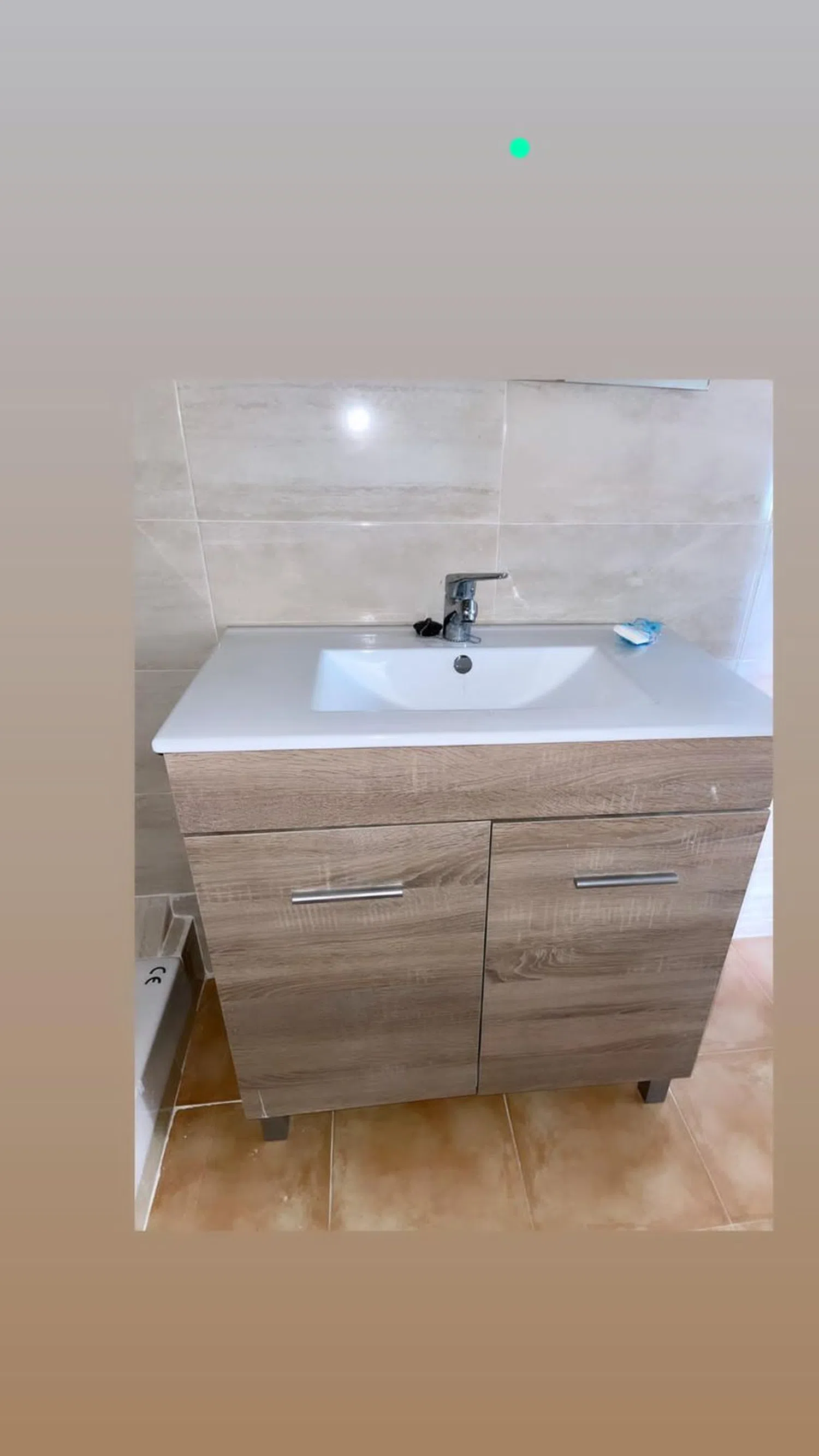 Piso en avenida del Cid, 53 - Foto 5