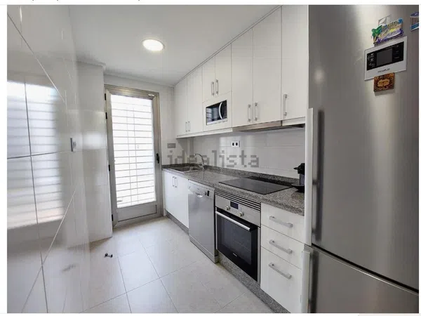 Chalet pareado en C/Los Ángeles, 47, Torre de la Horadada, Torre de la Horadada - Foto 5