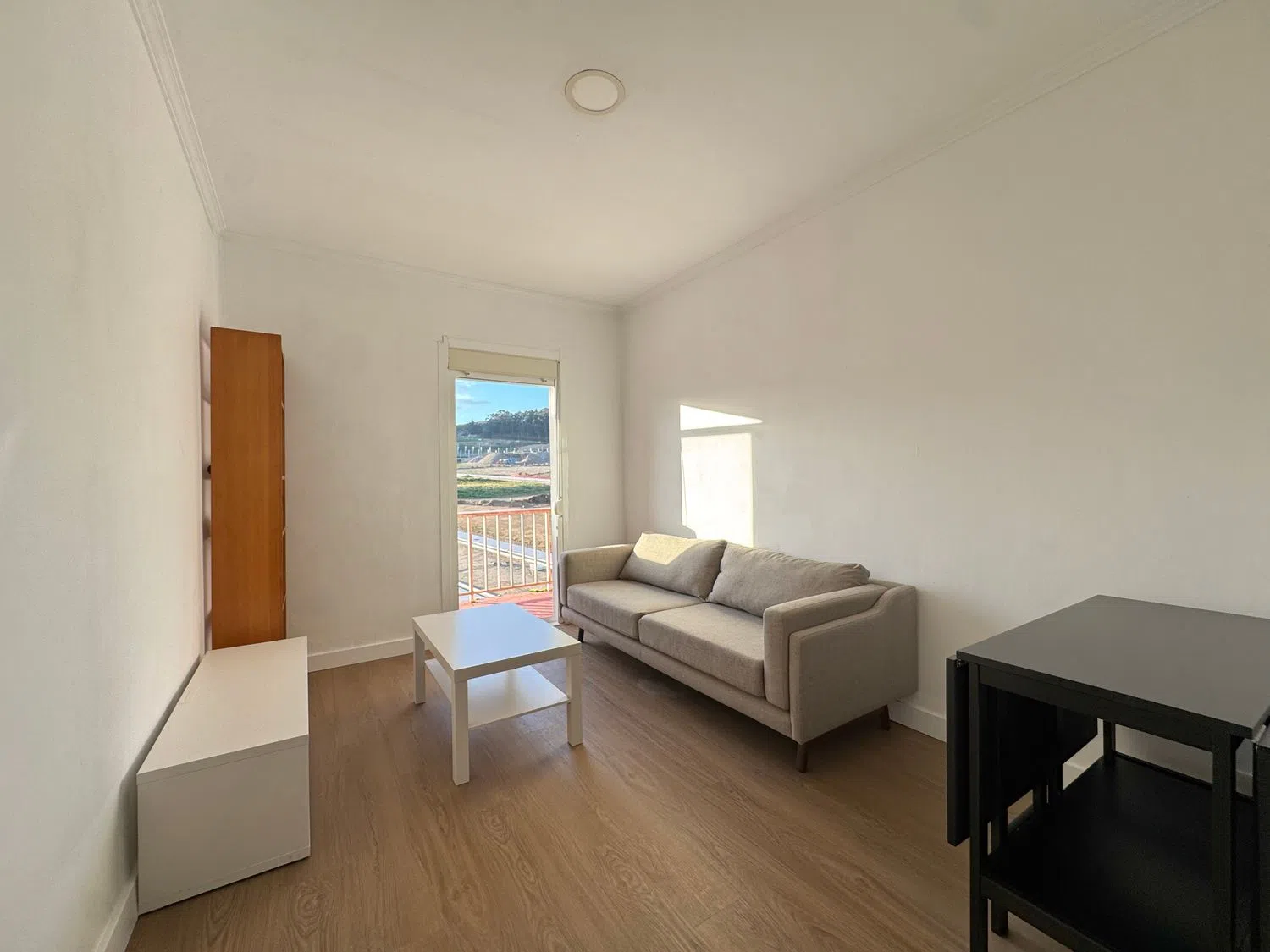 Piso en Barrio Pescadores, 2 - Foto 7